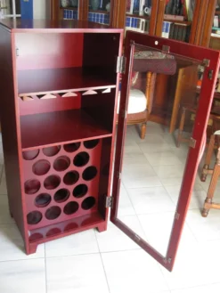 meuble bar