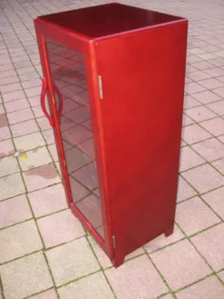 meuble bar