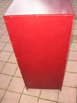 meuble bar