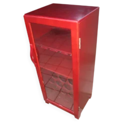 meuble bar