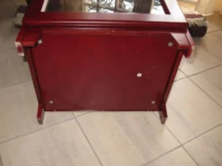 meuble bar