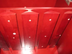 meuble bar