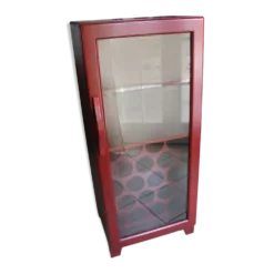 meuble bar