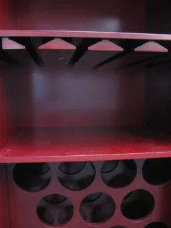 meuble bar