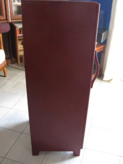 meuble bar