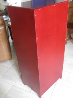 meuble bar