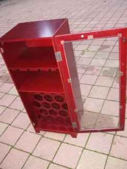 meuble bar