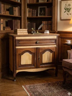 Meuble bar