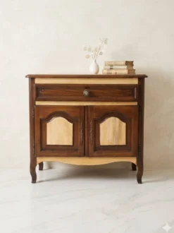 Meuble bar