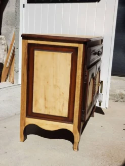 Meuble bar