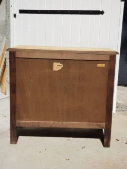 Meuble bar