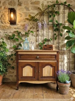 Meuble bar
