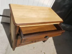 Meuble bar