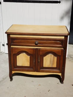 Meuble bar