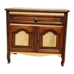 Meuble bar