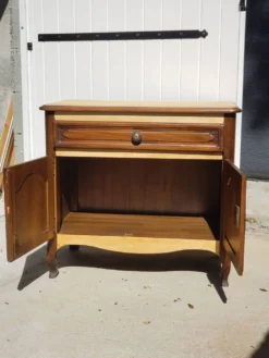 Meuble bar
