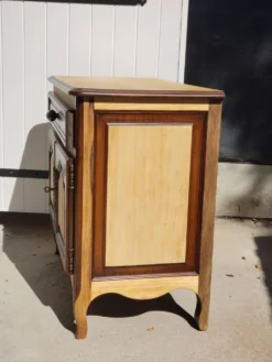 Meuble bar