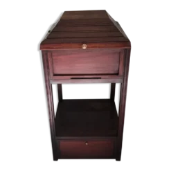 Meuble bar
