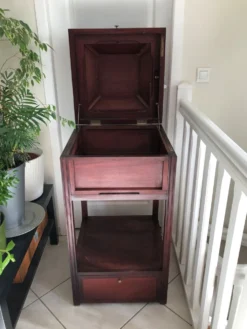 Meuble bar