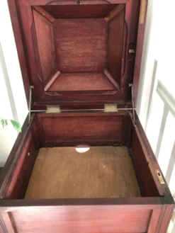 Meuble bar