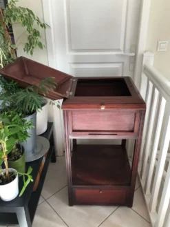 Meuble bar