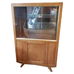 Meuble bar