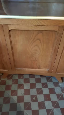 Meuble bar