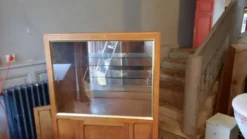 Meuble bar