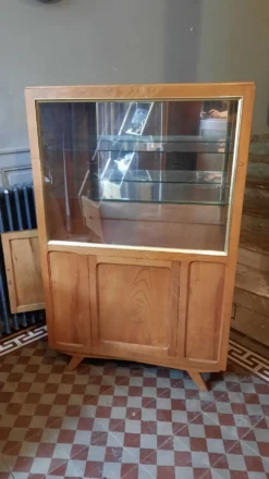 Meuble bar