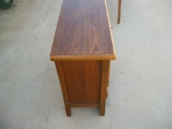 Meuble bar