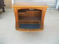 Meuble bar