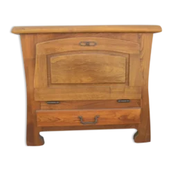 Meuble bar