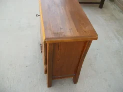 Meuble bar