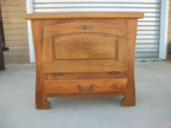 Meuble bar