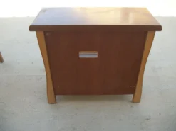 Meuble bar