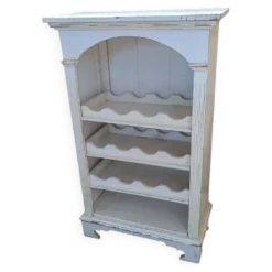 Meuble bar ancien