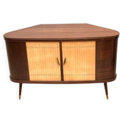 Meuble bar, buffet Sesame