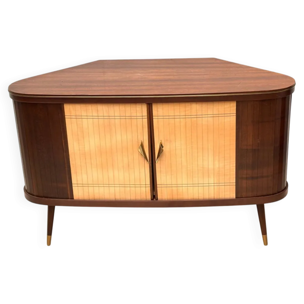 Meuble bar, buffet Sesame