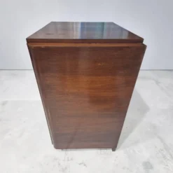 Meuble bar - Epoque Art Deco