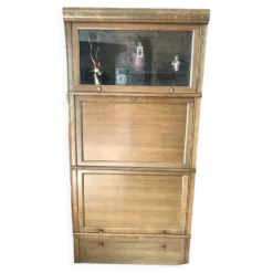 Meuble Bar MD