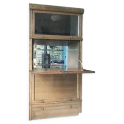 Meuble Bar MD