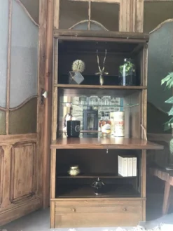 Meuble Bar MD