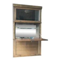 Meuble Bar MD