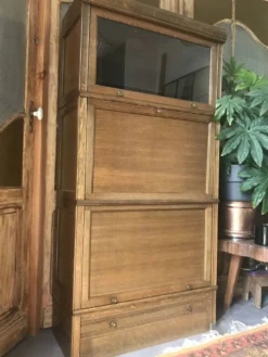 Meuble Bar MD