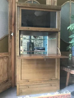 Meuble Bar MD
