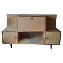 Meuble bar/TV