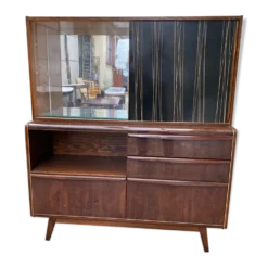 Meuble bar vintage