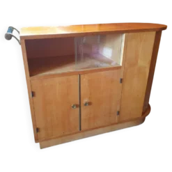Meuble bar vintage