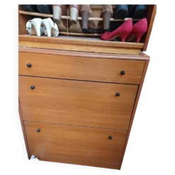 Meuble à chaussures