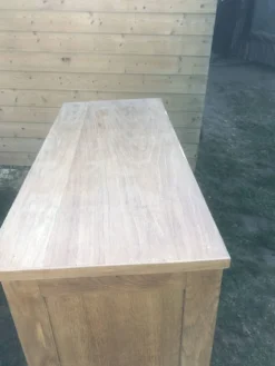 Meuble classeur